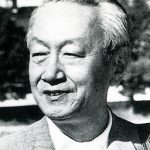 Şohei Ooka