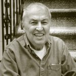 David Markson