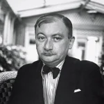 Joseph Roth