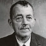 Robert Walser
