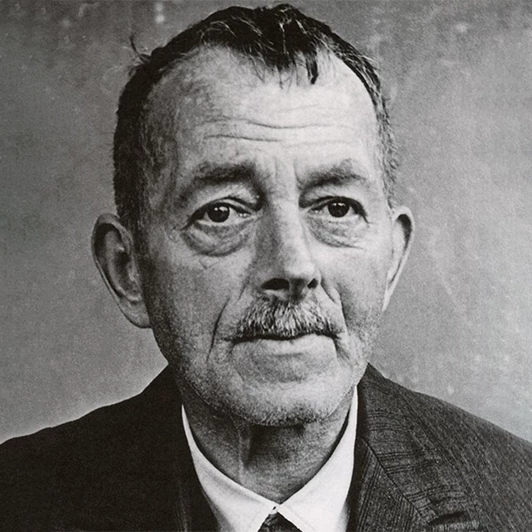Robert Walser