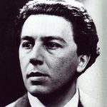 André Breton