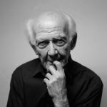 Zygmunt Bauman