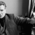 E. M. Cioran