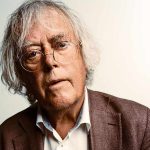 Dag Solstad