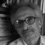 Sunullah İbrahim