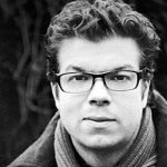 Ben Lerner