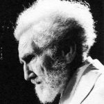 Ezra Pound