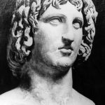 Publius Vergilius Maro