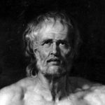 Seneca