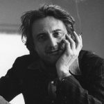 Frederic Tuten