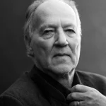 Werner Herzog