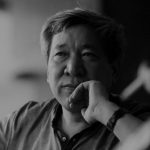 Yan Lianke