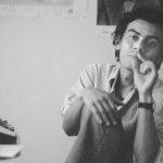 Horacio Castellanos Moya